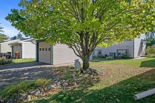 7825 Rimbley Rd, Woodbury, MN 55125 - Photo 1