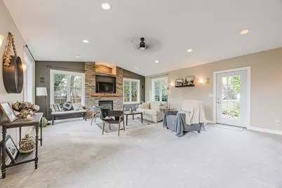 2202 15th Avenue S, Fargo,  58103 - Photo 13