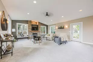 2202 15th Ave S, Fargo,  58103 - Photo 13