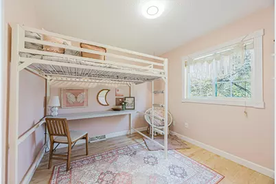 2202 15th Avenue S, Fargo,  58103 - Photo 27