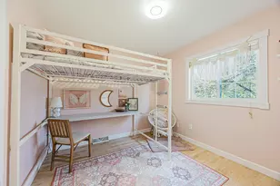 2202 15th Ave S, Fargo,  58103 - Photo 27