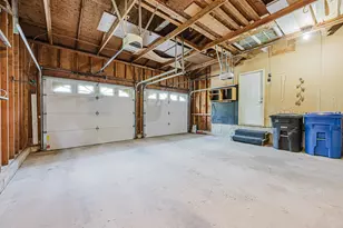 2202 15th Ave S, Fargo,  58103 - Photo 39