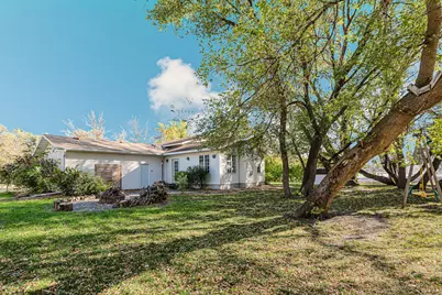 2202 15th Avenue S, Fargo,  58103 - Photo 41