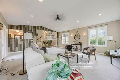 2202 15th Avenue S, Fargo,  58103 - Photo 15