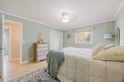 2202 15th Avenue S, Fargo,  58103 - Photo 21