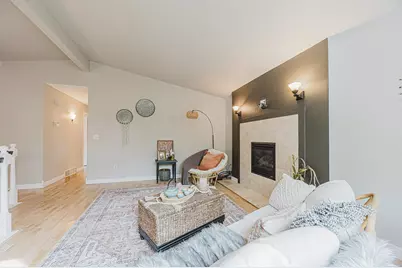 2202 15th Avenue S, Fargo,  58103 - Photo 17