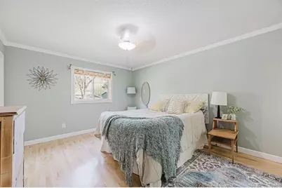 2202 15th Avenue S, Fargo,  58103 - Photo 19