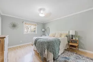 2202 15th Ave S, Fargo,  58103 - Photo 19