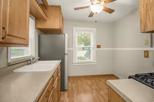 1211 Juliet Ave, Saint Paul, MN 55105 - Photo 13