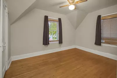 1211 Juliet Avenue, Saint Paul, MN 55105 - Photo 23