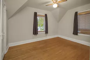 1211 Juliet Ave, Saint Paul, MN 55105 - Photo 23