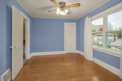 1211 Juliet Avenue, Saint Paul, MN 55105 - Photo 19