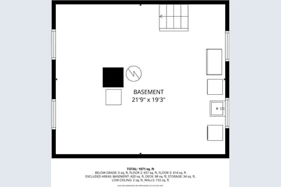 1211 Juliet Avenue, Saint Paul, MN 55105 - Photo 33