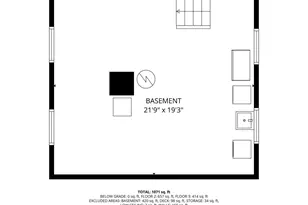 1211 Juliet Ave, Saint Paul, MN 55105 - Photo 33