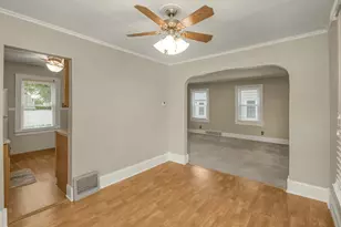 1211 Juliet Ave, Saint Paul, MN 55105 - Photo 11