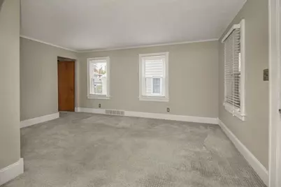 1211 Juliet Avenue, Saint Paul, MN 55105 - Photo 5