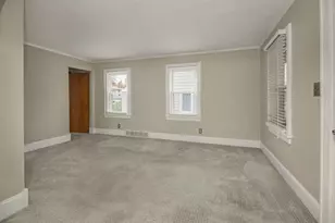 1211 Juliet Ave, Saint Paul, MN 55105 - Photo 5