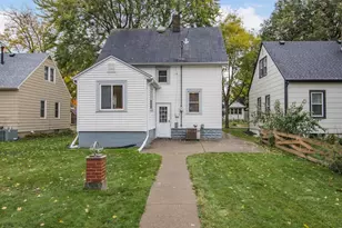 1211 Juliet Ave, Saint Paul, MN 55105 - Photo 31