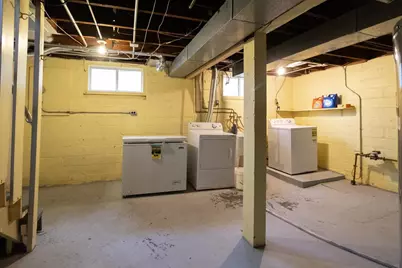 1211 Juliet Avenue, Saint Paul, MN 55105 - Photo 25