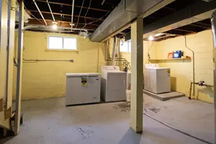 1211 Juliet Ave, Saint Paul, MN 55105 - Photo 25