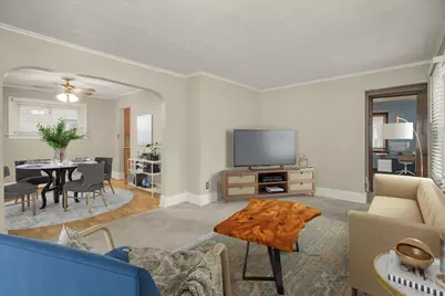 1211 Juliet Avenue, Saint Paul, MN 55105 - Photo 7