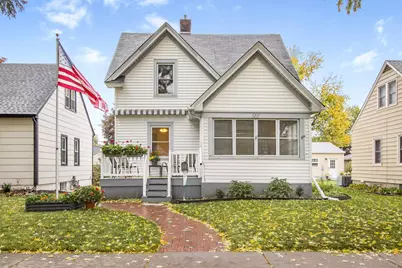 1211 Juliet Avenue, Saint Paul, MN 55105 - Photo 1