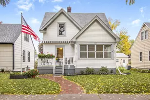 1211 Juliet Ave, Saint Paul, MN 55105 - Photo 1