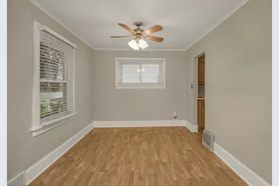 1211 Juliet Avenue, Saint Paul, MN 55105 - Photo 9