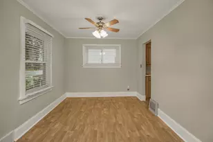 1211 Juliet Ave, Saint Paul, MN 55105 - Photo 9