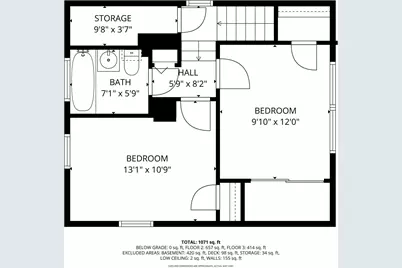 1211 Juliet Avenue, Saint Paul, MN 55105 - Photo 35