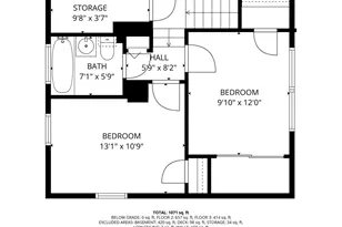 1211 Juliet Ave, Saint Paul, MN 55105 - Photo 35