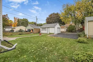 1211 Juliet Ave, Saint Paul, MN 55105 - Photo 29