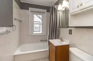 1211 Juliet Ave, Saint Paul, MN 55105 - Photo 21