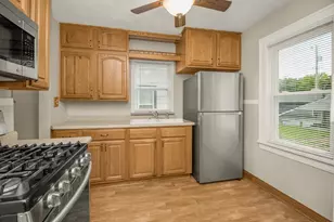 1211 Juliet Ave, Saint Paul, MN 55105 - Photo 15