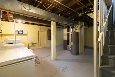 1211 Juliet Avenue, Saint Paul, MN 55105 - Photo 27