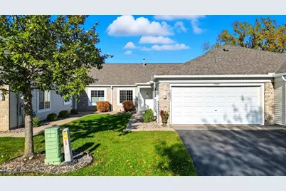 7582 Ojibway Park, Woodbury, MN 55125 - Photo 1