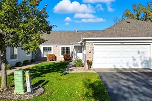 7582 Ojibway Park, Woodbury, MN 55125 - Photo 1