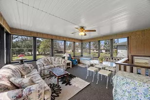 326 Larson St SW, Hutchinson, MN 55350 - Photo 45