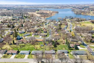 326 Larson St SW, Hutchinson, MN 55350 - Photo 3