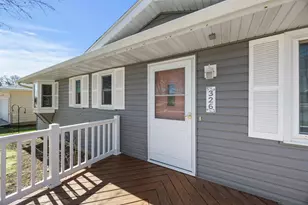 326 Larson St SW, Hutchinson, MN 55350 - Photo 49