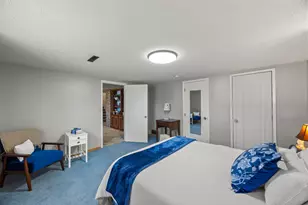 326 Larson St SW, Hutchinson, MN 55350 - Photo 35