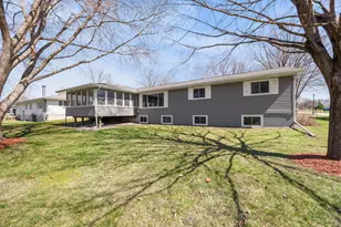 326 Larson St SW, Hutchinson, MN 55350 - Photo 55