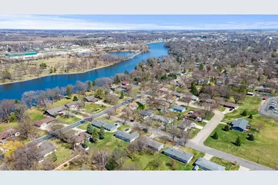 326 Larson Street SW, Hutchinson, MN 55350 - Photo 61