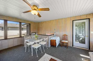 326 Larson St SW, Hutchinson, MN 55350 - Photo 47