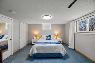 326 Larson St SW, Hutchinson, MN 55350 - Photo 33