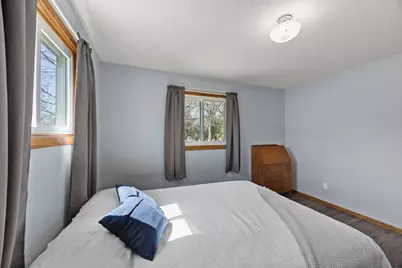 326 Larson Street SW, Hutchinson, MN 55350 - Photo 25