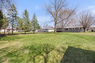 326 Larson St SW, Hutchinson, MN 55350 - Photo 53