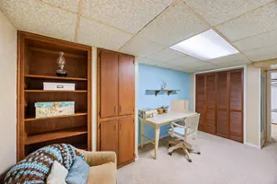 326 Larson St SW, Hutchinson, MN 55350 - Photo 41