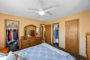 326 Larson St SW, Hutchinson, MN 55350 - Photo 21