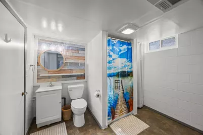 326 Larson Street SW, Hutchinson, MN 55350 - Photo 37